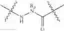 Fig. 31 - Peptidomimetic macrocycles as modulators of MCL-1