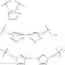 Fig. 35 - Peptidomimetic macrocycles as modulators of MCL-1