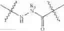 Fig. 37 - Peptidomimetic macrocycles as modulators of MCL-1