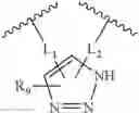 Fig. 40 - Peptidomimetic macrocycles as modulators of MCL-1