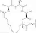 Fig. 43 - Peptidomimetic macrocycles as modulators of MCL-1