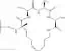 Fig. 44 - Peptidomimetic macrocycles as modulators of MCL-1
