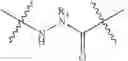 Fig. 46 - Peptidomimetic macrocycles as modulators of MCL-1