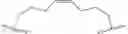 Fig. 48 - Peptidomimetic macrocycles as modulators of MCL-1