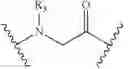 Fig. 51 - Peptidomimetic macrocycles as modulators of MCL-1