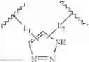 Fig. 58 - Peptidomimetic macrocycles as modulators of MCL-1