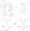 Fig. 75 - Peptidomimetic macrocycles as modulators of MCL-1