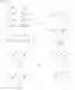 Fig. 76 - Peptidomimetic macrocycles as modulators of MCL-1