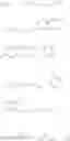 Fig. 81 - Peptidomimetic macrocycles as modulators of MCL-1