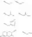 Fig. 83 - Peptidomimetic macrocycles as modulators of MCL-1