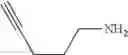 Fig. 84 - Peptidomimetic macrocycles as modulators of MCL-1
