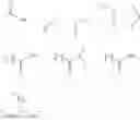 Fig. 85 - Peptidomimetic macrocycles as modulators of MCL-1