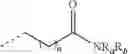 Fig. 86 - Peptidomimetic macrocycles as modulators of MCL-1