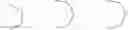 Fig. 87 - Peptidomimetic macrocycles as modulators of MCL-1