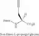 Fig. 88 - Peptidomimetic macrocycles as modulators of MCL-1