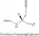 Fig. 89 - Peptidomimetic macrocycles as modulators of MCL-1