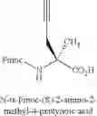 Fig. 90 - Peptidomimetic macrocycles as modulators of MCL-1