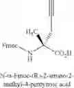 Fig. 91 - Peptidomimetic macrocycles as modulators of MCL-1