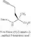 Fig. 92 - Peptidomimetic macrocycles as modulators of MCL-1