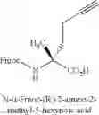 Fig. 93 - Peptidomimetic macrocycles as modulators of MCL-1
