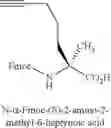 Fig. 94 - Peptidomimetic macrocycles as modulators of MCL-1
