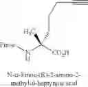 Fig. 95 - Peptidomimetic macrocycles as modulators of MCL-1