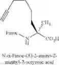 Fig. 96 - Peptidomimetic macrocycles as modulators of MCL-1
