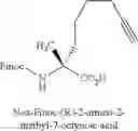 Fig. 97 - Peptidomimetic macrocycles as modulators of MCL-1