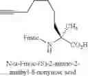 Fig. 98 - Peptidomimetic macrocycles as modulators of MCL-1