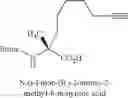 Fig. 99 - Peptidomimetic macrocycles as modulators of MCL-1
