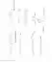 Fig. 03 - Apelin polypeptides