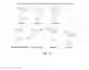 Fig. 04 - Apelin polypeptides