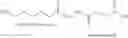 Fig. 17 - Apelin polypeptides