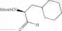 Fig. 21 - Apelin polypeptides