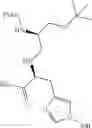 Fig. 23 - Apelin polypeptides