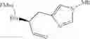 Fig. 27 - Apelin polypeptides
