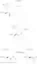 Fig. 29 - Apelin polypeptides