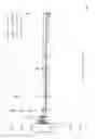Fig. 04 - Modified apidaecin derivatives as antibiotic peptides