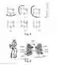 Fig. 05 - Method for inhibiting ADAM proteases with cyclic peptides