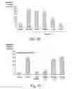 Fig. 08 - Method for inhibiting ADAM proteases with cyclic peptides