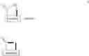 Fig. 28 - Template-fixed peptidomimetics with antimicrobial activity