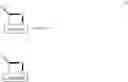 Fig. 32 - Template-fixed peptidomimetics with antimicrobial activity