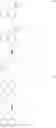Fig. 49 - Template-fixed peptidomimetics with antimicrobial activity