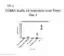 Fig. 07 - Computationally optimized broadly reactive antigens for human and avian H5N1 influenza