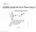 Fig. 18 - Computationally optimized broadly reactive antigens for human and avian H5N1 influenza