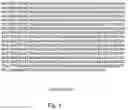 Fig. 02 - Met e 1 tropomyosin variants for use in allergen-specific immunotherapy