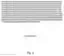 Fig. 03 - Met e 1 tropomyosin variants for use in allergen-specific immunotherapy