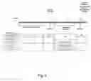 Fig. 05 - Met e 1 tropomyosin variants for use in allergen-specific immunotherapy
