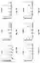 Fig. 12 - Met e 1 tropomyosin variants for use in allergen-specific immunotherapy