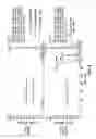 Fig. 11 - Insulin receptor partial agonists